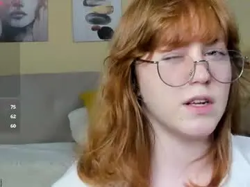Chaturbate Private Sex Chat of reneefoxy_
