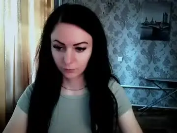 Chaturbate Sex Cam of shy_cat_candy