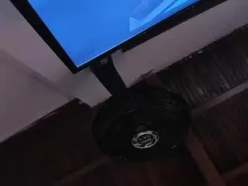 Chaturbate Watch Live Sex Cams of sophia_greey_