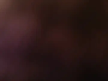 Chaturbate Adult Webcam of stonenipple