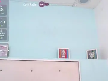 Chaturbate Free Live Porn of sunshine_gh1