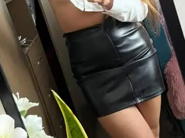 Chaturbate Sex Chat of valeria_teiku1