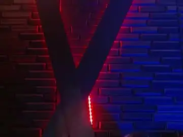 Chaturbate Private Sex Chat of venus_rock