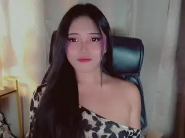 Chaturbate Free Live Porn of abetterchristine