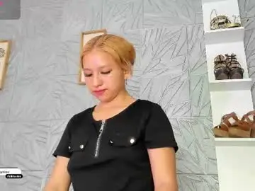 Chaturbate Free Live Porn of agatadelphine_mr