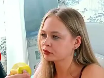 Chaturbate Best live sex cam show of art_cam_