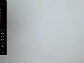 Chaturbate Best live sex cam show of charlote_ada