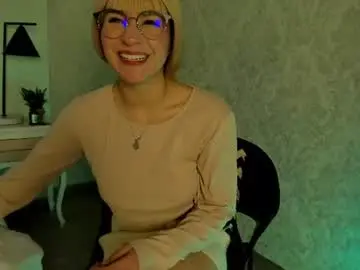 Chaturbate Adult Webcam of hidori_rem