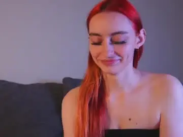 Chaturbate Live Porn of hustleinashes