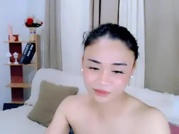 Chaturbate Private Sex Chat of nhics_and_hades