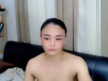 Chaturbate Live Sex of nhics_and_hades
