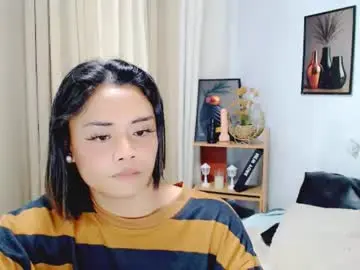 Chaturbate Best Webcam of nhics_and_hades