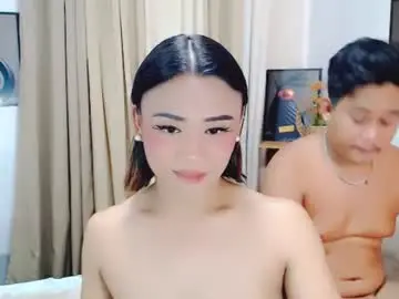 Chaturbate Free Porn Cam of nhics_and_hades