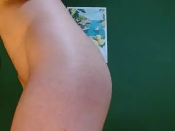 Chaturbate Watch Live Sex Cams of roxiehood