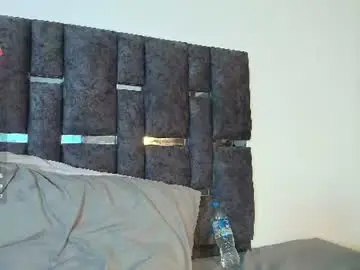 Chaturbate Sex Chat of taniamilan