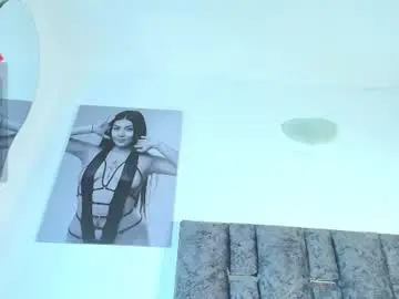 Chaturbate Best Webcam of taniamilan