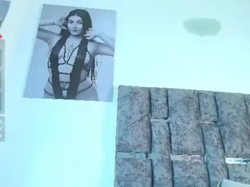Chaturbate Watch Live Sex Cams of taniamilan