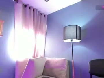 Chaturbate Adult Video Chat of _sofia_cruz