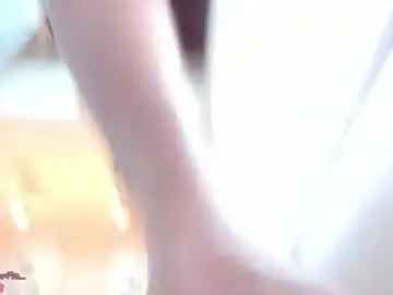Chaturbate Live Sex of _sofia_cruz