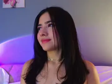 Chaturbate Adult Webcams of adara_johnson_