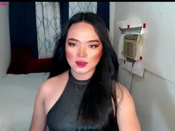 Chaturbate Free Live Porn of fantacyloverr