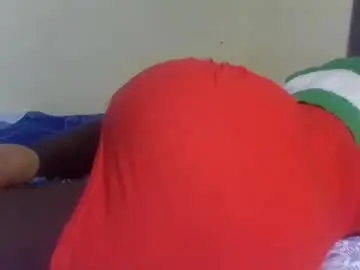 Chaturbate Best Webcam of hot_sherry