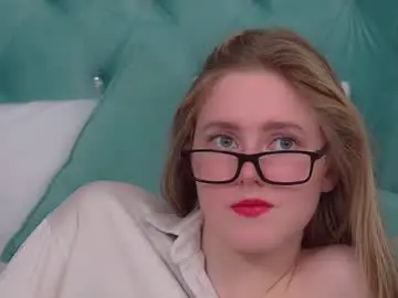 Chaturbate Live Porn of lexireadway