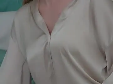 Chaturbate Private Sex Chat of lexireadway