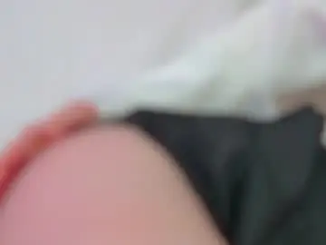 Chaturbate Live Porn of lexireadway