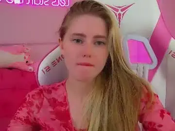 Chaturbate Free Live Porn of lexireadway