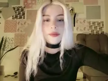 Chaturbate Sex Chat of luckysapphire777