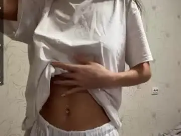 Chaturbate Private Sex Chat of margaretawieczorek