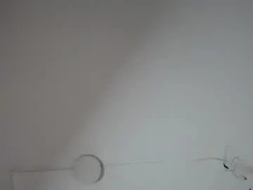 Chaturbate Private Sex Chat of nikkinovacs