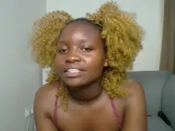 Chaturbate Best live sex cam show of sweet_jenica