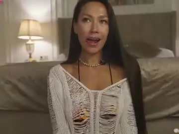 Chaturbate Watch Live Sex Cams of sweet_moan