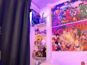 Chaturbate Private Sex Chat of yeye_scs
