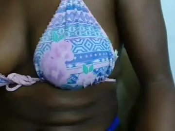 Chaturbate Private Sex Chat of dirtyslut30