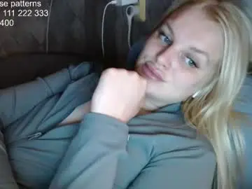 Chaturbate Live Sex of hi_i_am_ana
