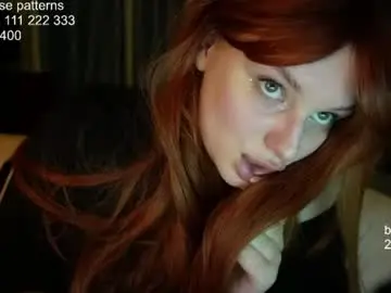 Chaturbate Best Webcam of hi_i_am_ana