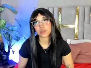 Chaturbate Free Porn Cam of karin_ks