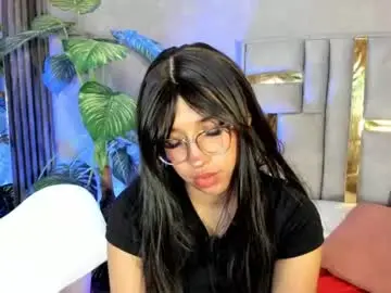 Chaturbate Live Sex of karin_ks
