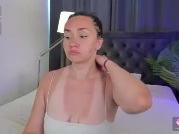 Chaturbate Free Live Porn of kimmi_meller