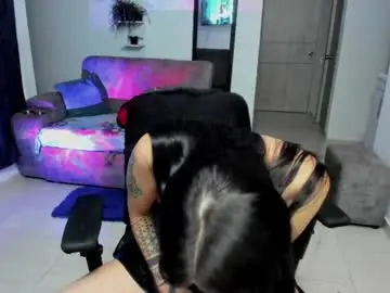Chaturbate Free Porn Cam of samismith77