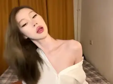 Chaturbate Best Webcam of scarlett_mur
