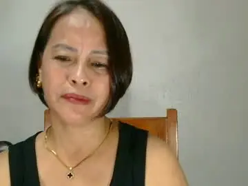 Chaturbate Free Porn Cam of ur_asianbemvie69