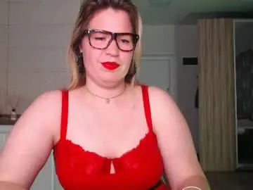 Chaturbate Best live sex cam show of vip_sweetness