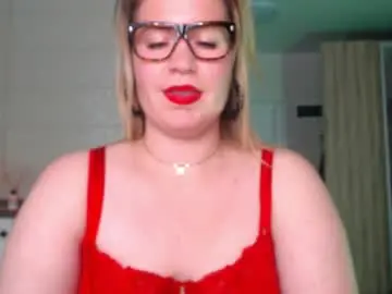 Chaturbate Adult Webcams of vip_sweetness