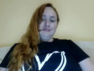 Chaturbate Free Porn Cam of zara_red