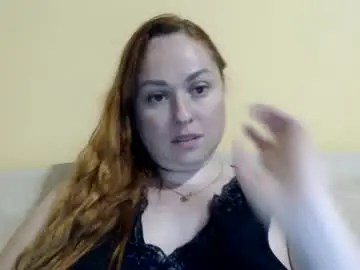 Chaturbate Free Live Porn of zara_red