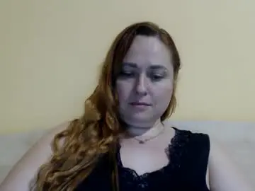 Chaturbate Best live sex cam show of zara_red